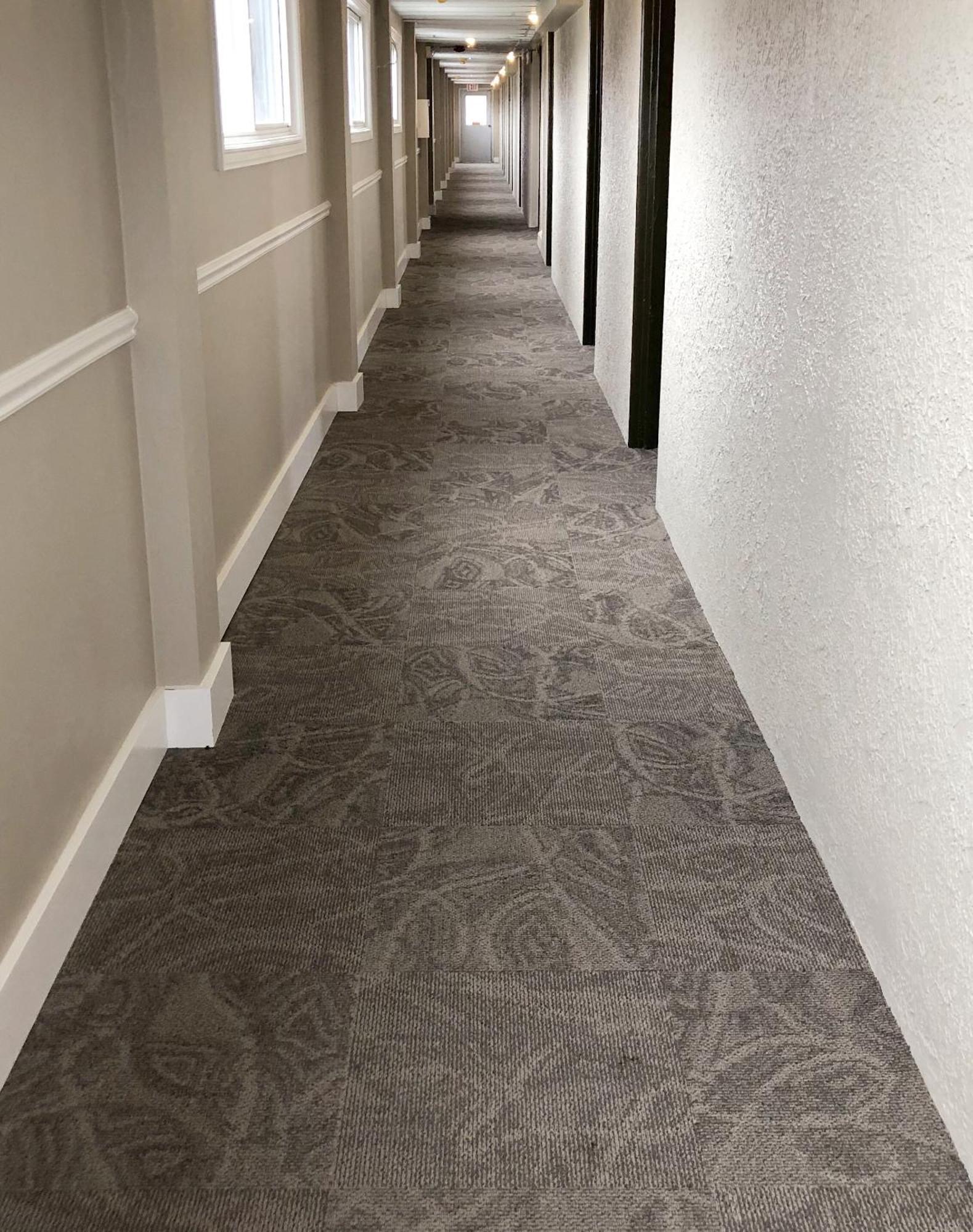 Seasons Inn Halifax Dış mekan fotoğraf